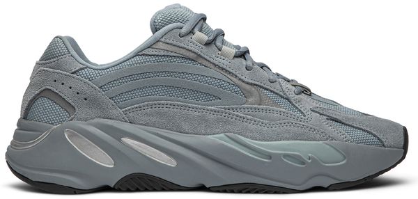 adidas Yeezy Boost 700 V2 Hospital Blue