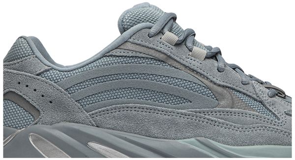 adidas Yeezy Boost 700 V2 Hospital Blue