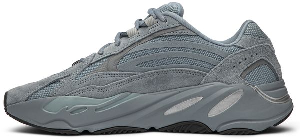 adidas Yeezy Boost 700 V2 Hospital Blue