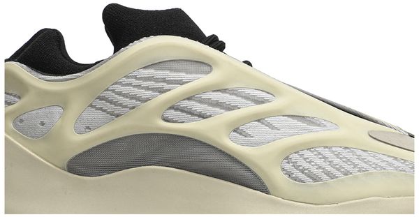 adidas Yeezy 700 V3 Azael