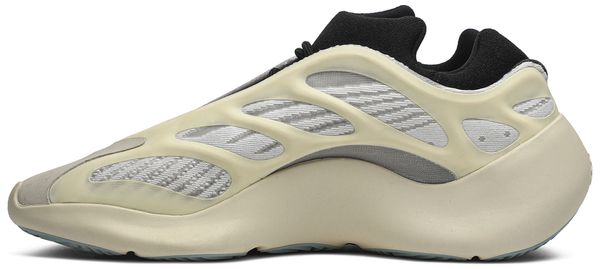 adidas Yeezy 700 V3 Azael