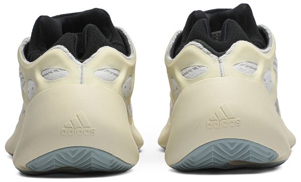 adidas Yeezy 700 V3 Azael