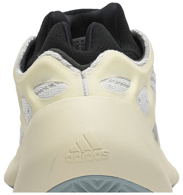 adidas Yeezy 700 V3 Azael