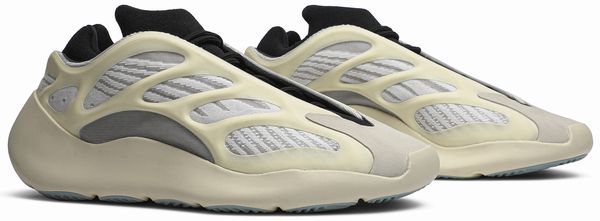 adidas Yeezy 700 V3 Azael