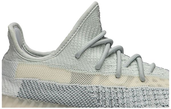 adidas Yeezy Boost 350 V2 Cloud White (Reflective)