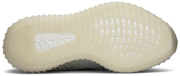 adidas Yeezy Boost 350 V2 Cloud White (Reflective)