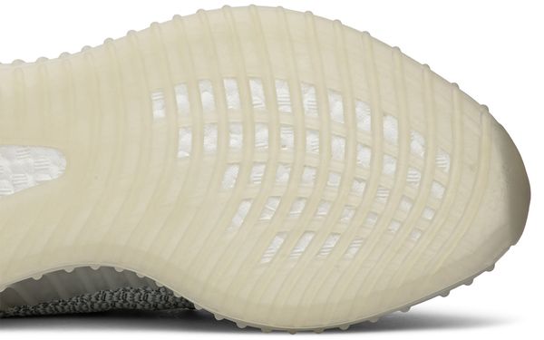 adidas Yeezy Boost 350 V2 Cloud White (Reflective)