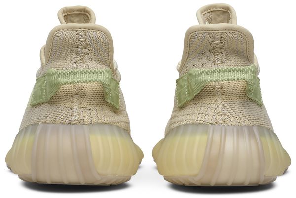 adidas Yeezy Boost 350 V2 Flax