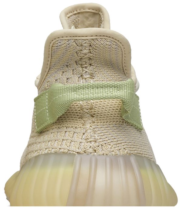 adidas Yeezy Boost 350 V2 Flax