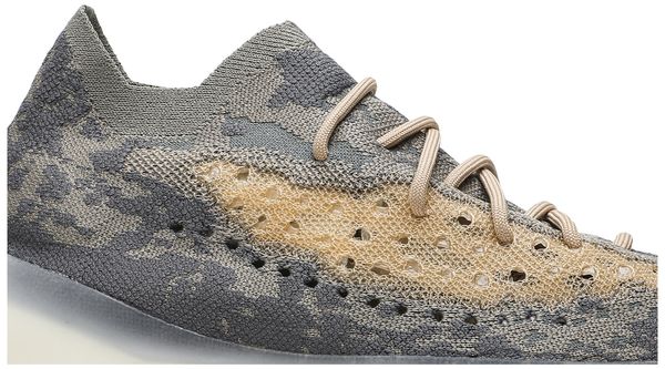 adidas Yeezy Boost 380 Mist