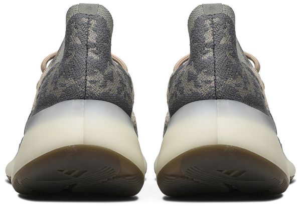 adidas Yeezy Boost 380 Mist