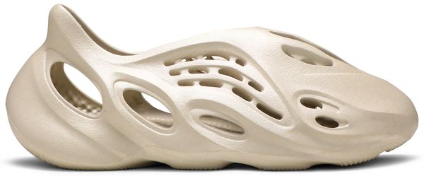 adidas Yeezy Foam RNNR Sand