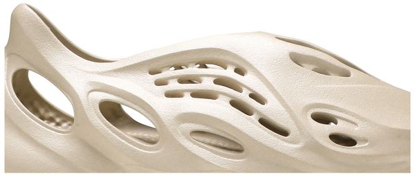 adidas Yeezy Foam RNNR Sand