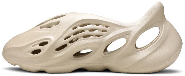 adidas Yeezy Foam RNNR Sand