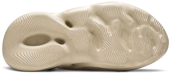 adidas Yeezy Foam RNNR Sand