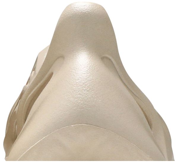 adidas Yeezy Foam RNNR Sand