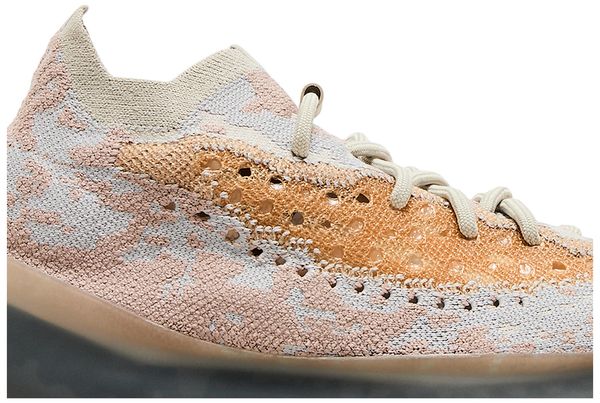 adidas Yeezy Boost 380 Pepper