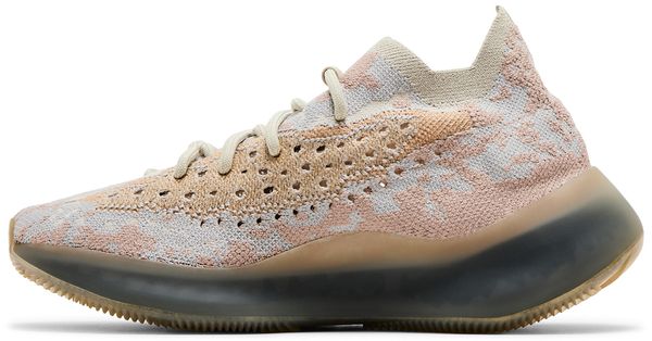 adidas Yeezy Boost 380 Pepper
