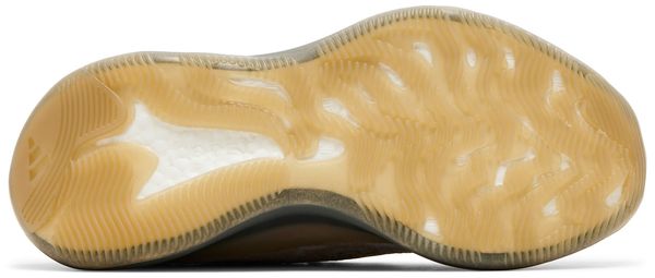adidas Yeezy Boost 380 Pepper