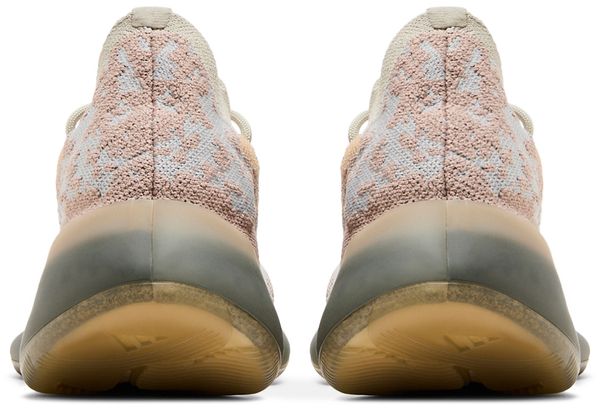 adidas Yeezy Boost 380 Pepper