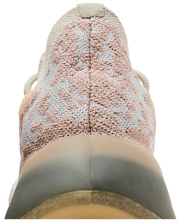 adidas Yeezy Boost 380 Pepper