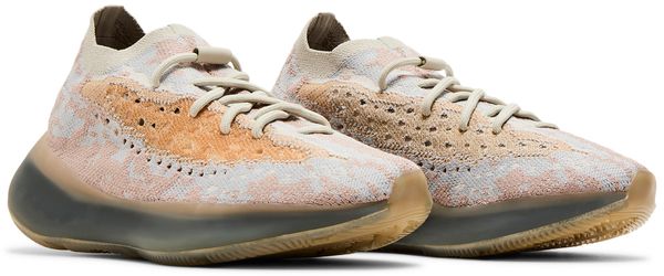 adidas Yeezy Boost 380 Pepper