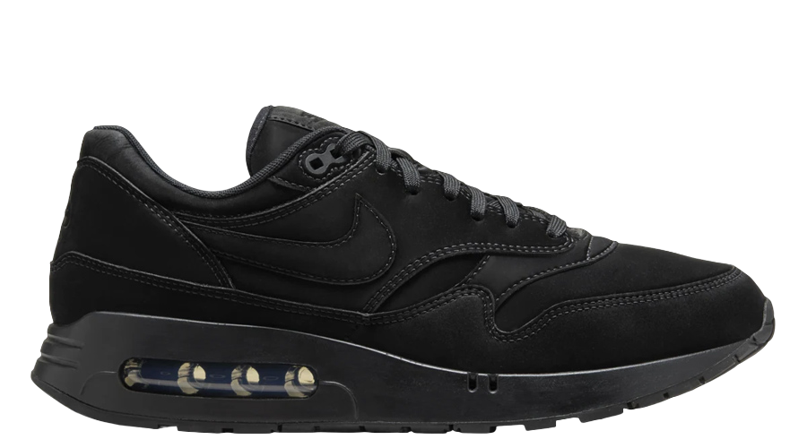 Nike Air Max 1 '86 OG Vanta Black