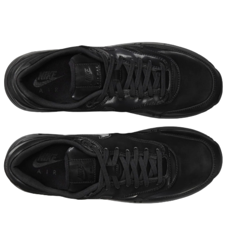 Nike Air Max 1 '86 OG Vanta Black