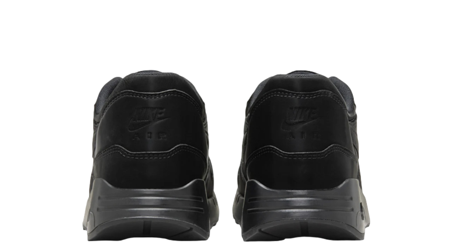 Nike Air Max 1 '86 OG Vanta Black