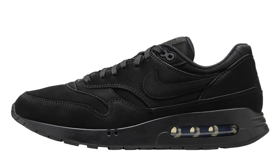 Nike Air Max 1 '86 OG Vanta Black