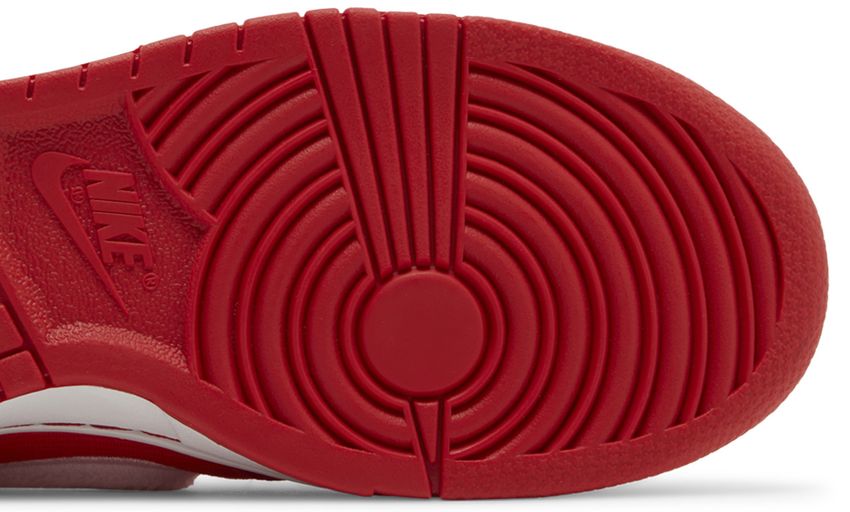 Nike Dunk Low Valentine's Day (2024) (GS)