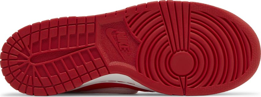 Nike Dunk Low Valentine's Day (2024) (GS)