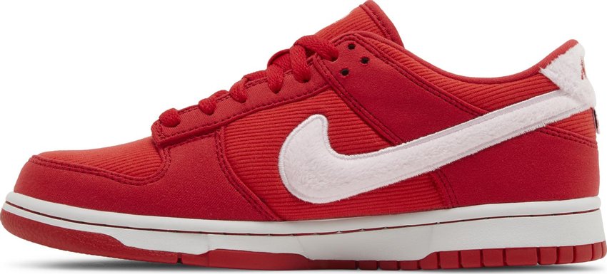 Nike Dunk Low Valentine's Day (2024) (GS)