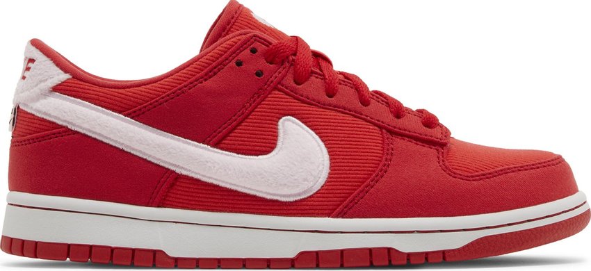 Nike Dunk Low Valentine's Day (2024) (GS)