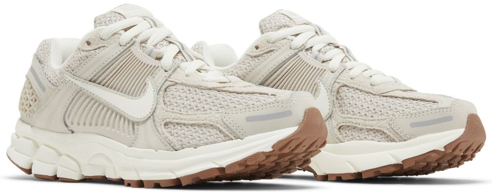 Nike Zoom Vomero 5 Light Orewood Brown (Women's)