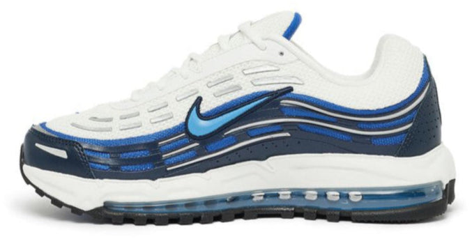 Nike Air Max TL 2.5 Summit White Obsidian
