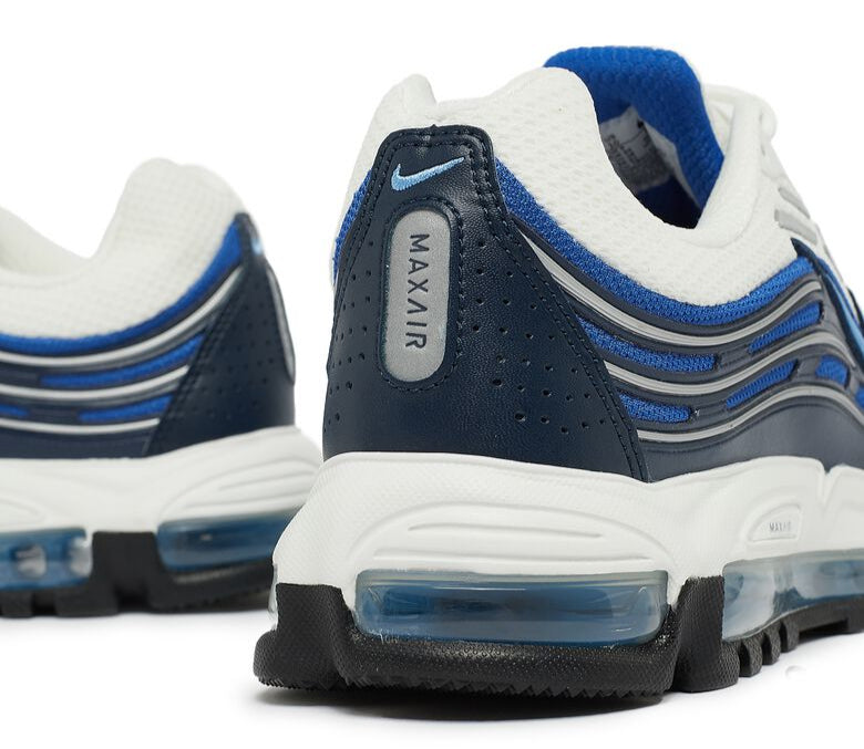 Nike Air Max TL 2.5 Summit White Obsidian