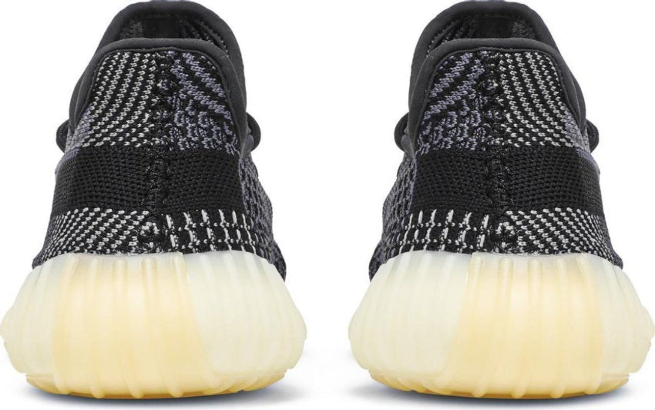 adidas Yeezy Boost 350 V2 Carbon