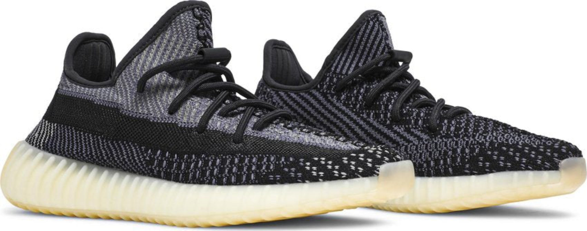 adidas Yeezy Boost 350 V2 Carbon
