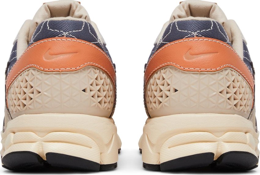 Nike Zoom Vomero 5 Sashiko