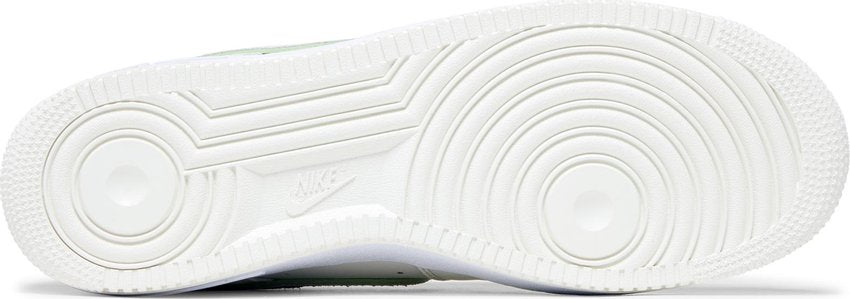 Nike Air Force 1 Low '07 Year of the Dragon (2024)