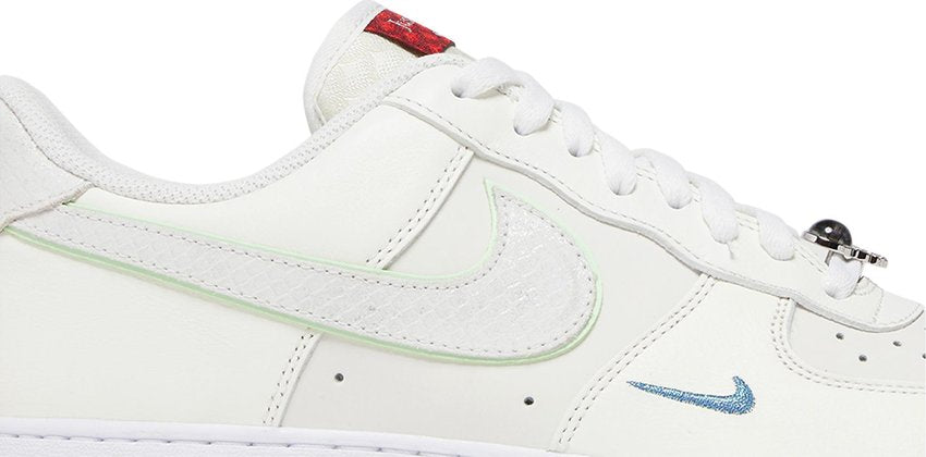 Nike Air Force 1 Low '07 Year of the Dragon (2024)