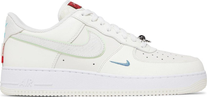 Nike Air Force 1 Low '07 Year of the Dragon (2024)