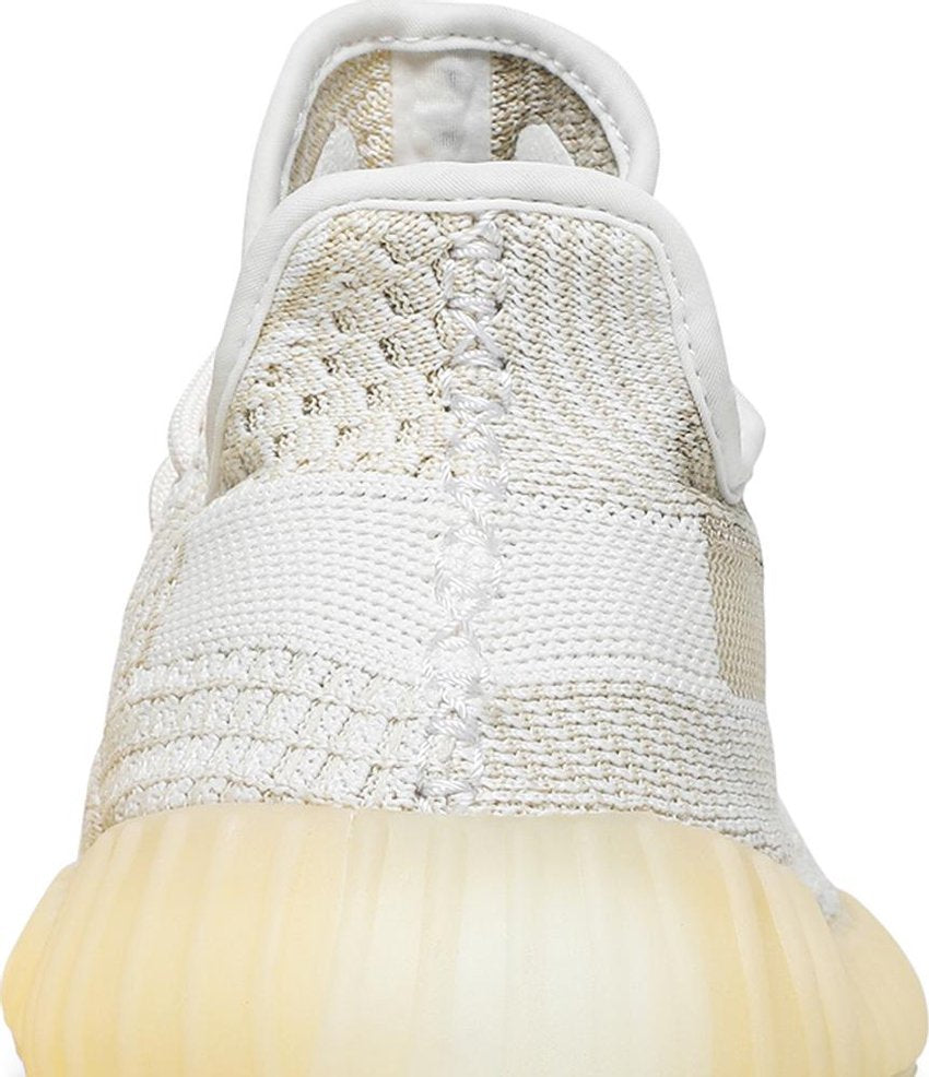 adidas Yeezy Boost 350 V2 Natural