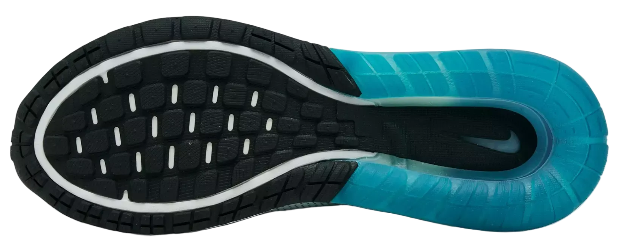 Nike Air Max Phoenix White Obsidian White Dusty Cactus Bright Spruce Black