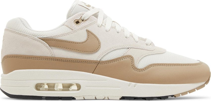 Nike Air Max 1 Essential Phantom Khaki