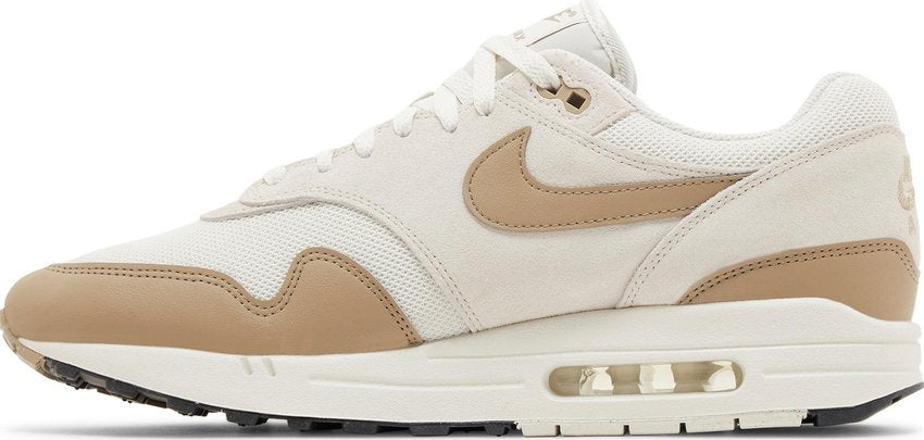 Nike Air Max 1 Essential Phantom Khaki