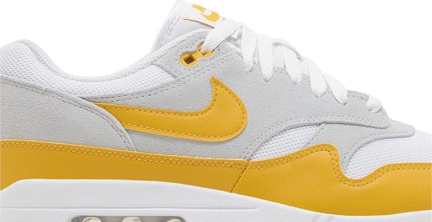 Nike Air Max 1 Essential University Gold