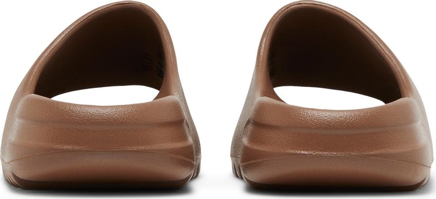 adidas Yeezy Slide Flax