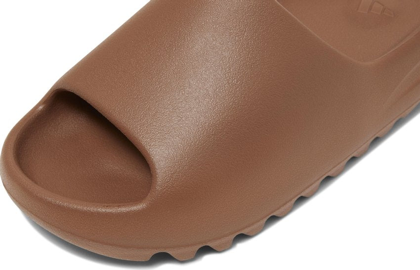 adidas Yeezy Slide Flax
